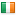 ritchielist.com server is located in Ireland